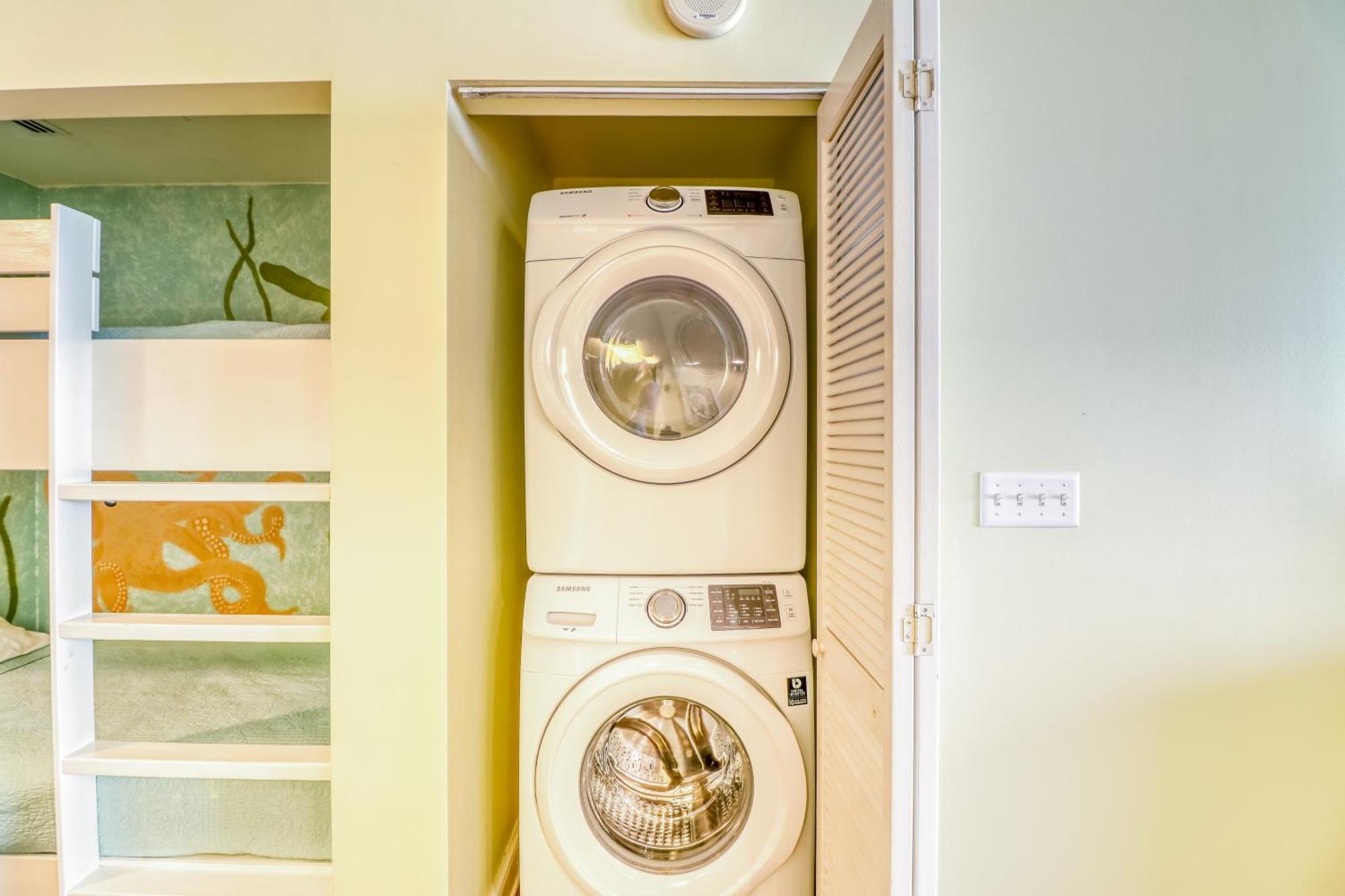 Aqua 1604 Διαμέρισμα Panama City Beach Δωμάτιο φωτογραφία