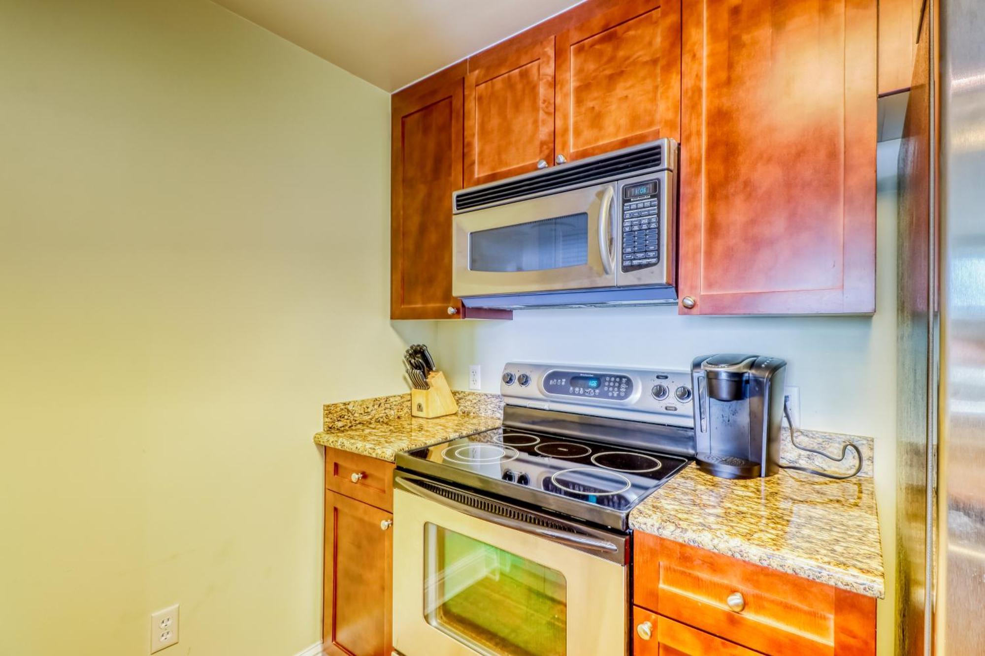 Aqua 1604 Διαμέρισμα Panama City Beach Δωμάτιο φωτογραφία